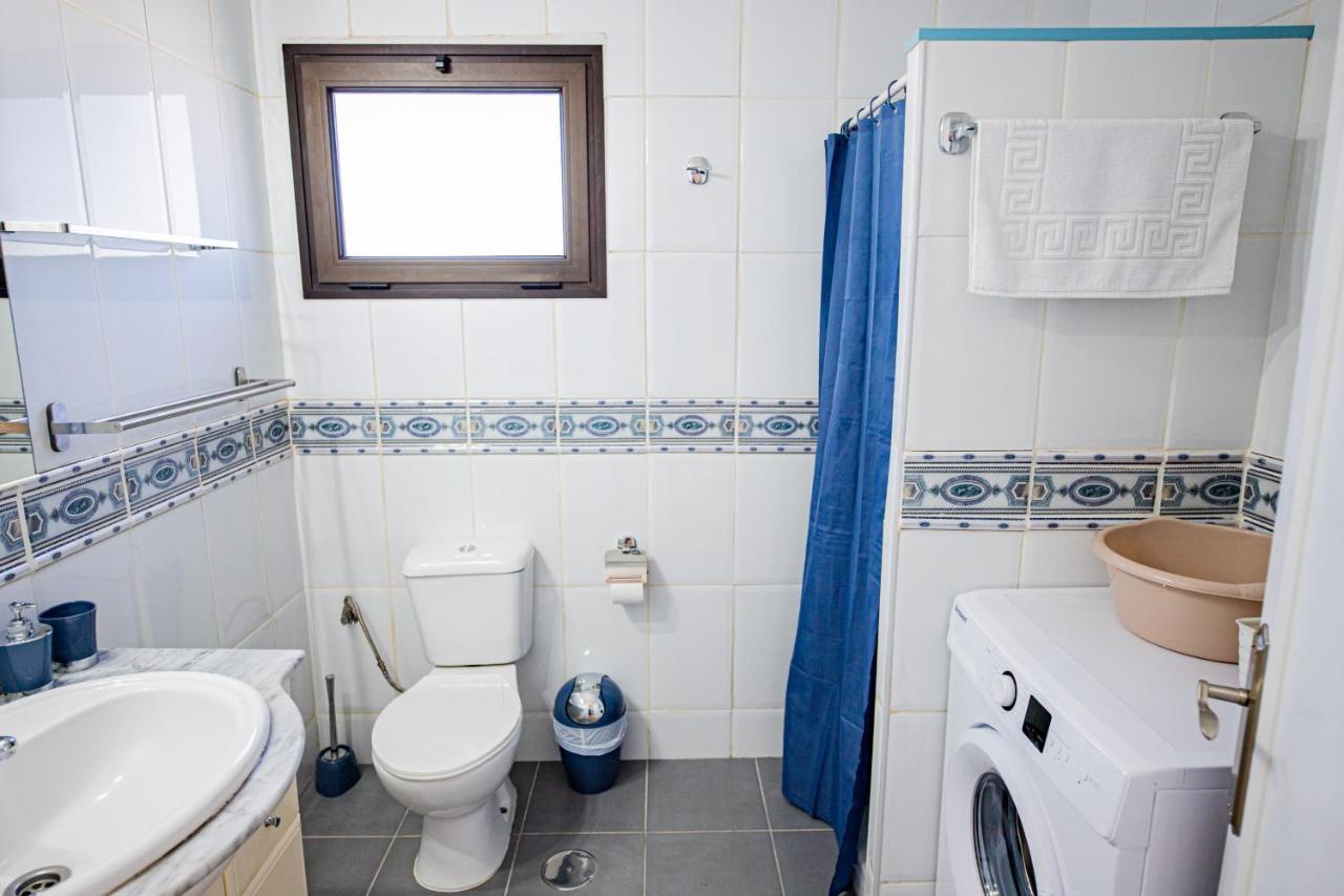 Appartamento Penthouse Ocean View Puerto Del Carmen Puerto del Carmen  Esterno foto