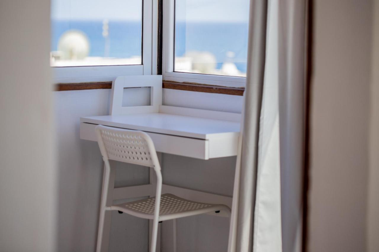 Appartamento Penthouse Ocean View Puerto Del Carmen Puerto del Carmen  Esterno foto